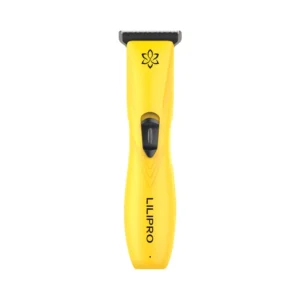 Trimmer Recargable MOD M13