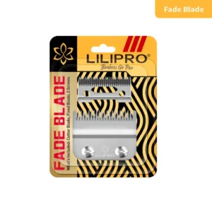 Cuchilla de repuesto para CLIPPER MOD L50