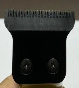 Cuchilla de repuesto para TRIMMER MOD M13