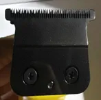 Cuchilla de repuesto para TRIMMER MOD 50