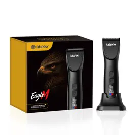 Cortadora Profesionales para Animales MOD EAGLE M