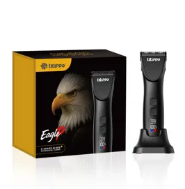 Cortadora Profesionales para Animales MOD EAGLE P