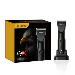 Cortadora Profesionales para Animales MOD EAGLE X