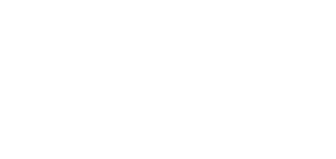 Lilipro México