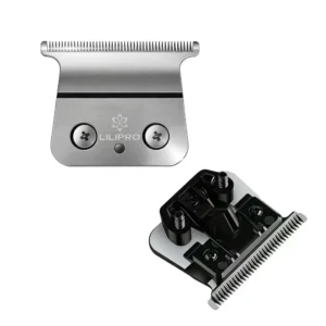 Cuchilla de repuesto para TRIMMER MOD M20