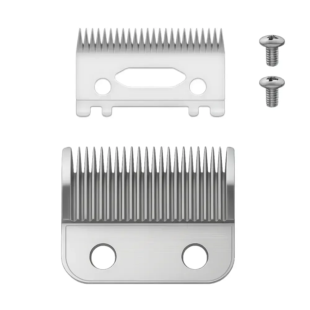 Cuchilla de repuesto para CLIPPER MOD L20 - Image 7