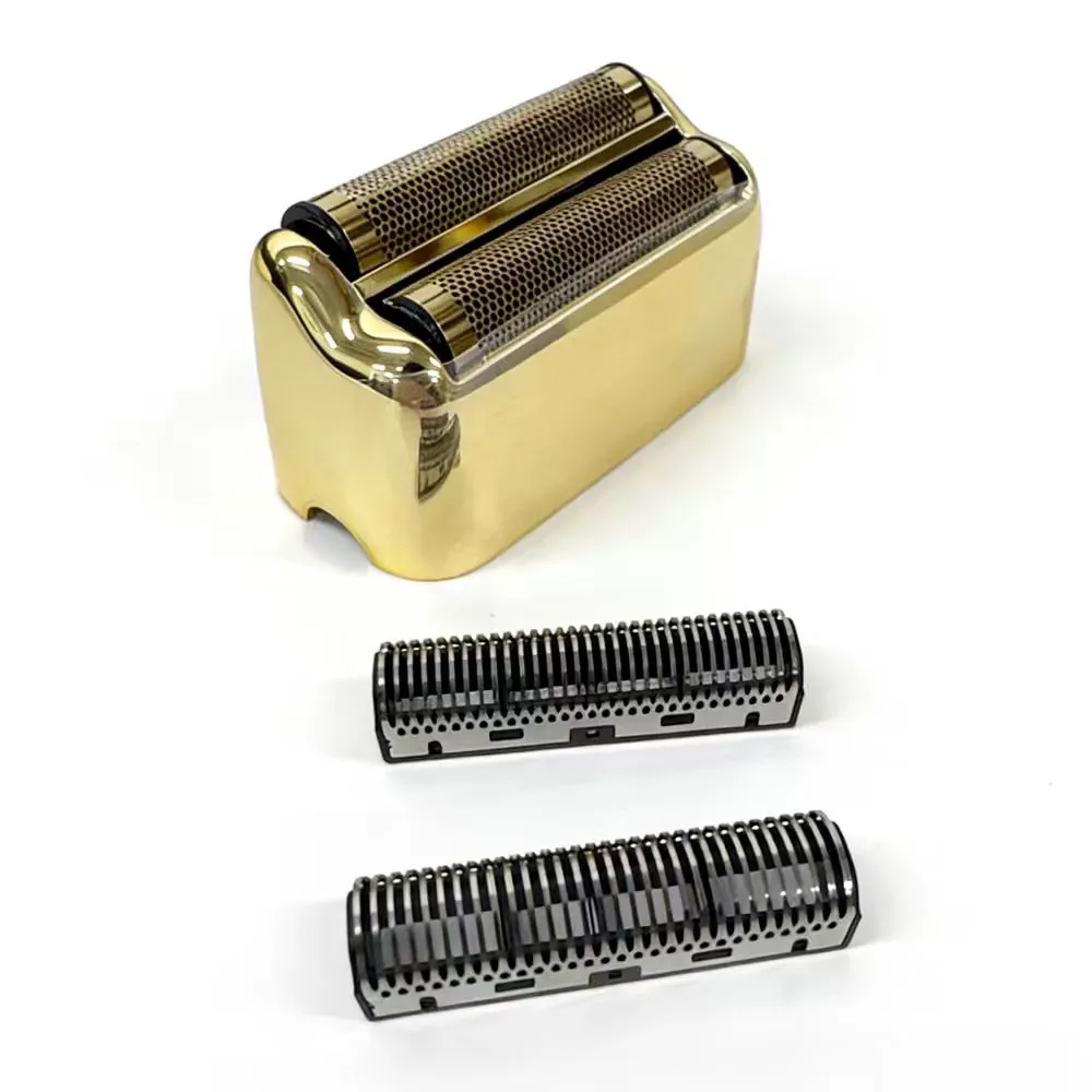 Cuchilla de repuesto para SHAVER MOD S20