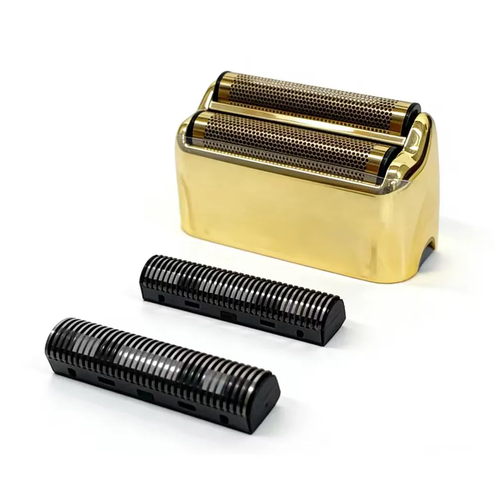 Cuchilla de repuesto para SHAVER MOD S20 - Image 2