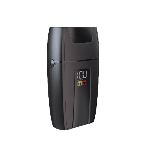 Shaver Electrica MOD S20 - Image 2