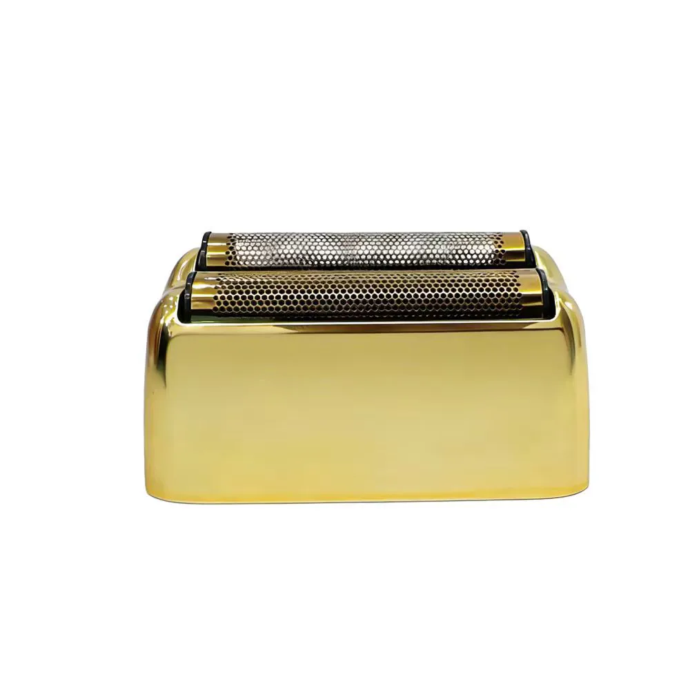 Cuchilla de repuesto para SHAVER MOD S20 - Image 3