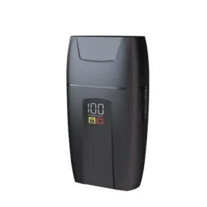 Shaver Electrica MOD S20