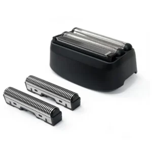 Cuchilla de repuesto para SHAVER MOD S3