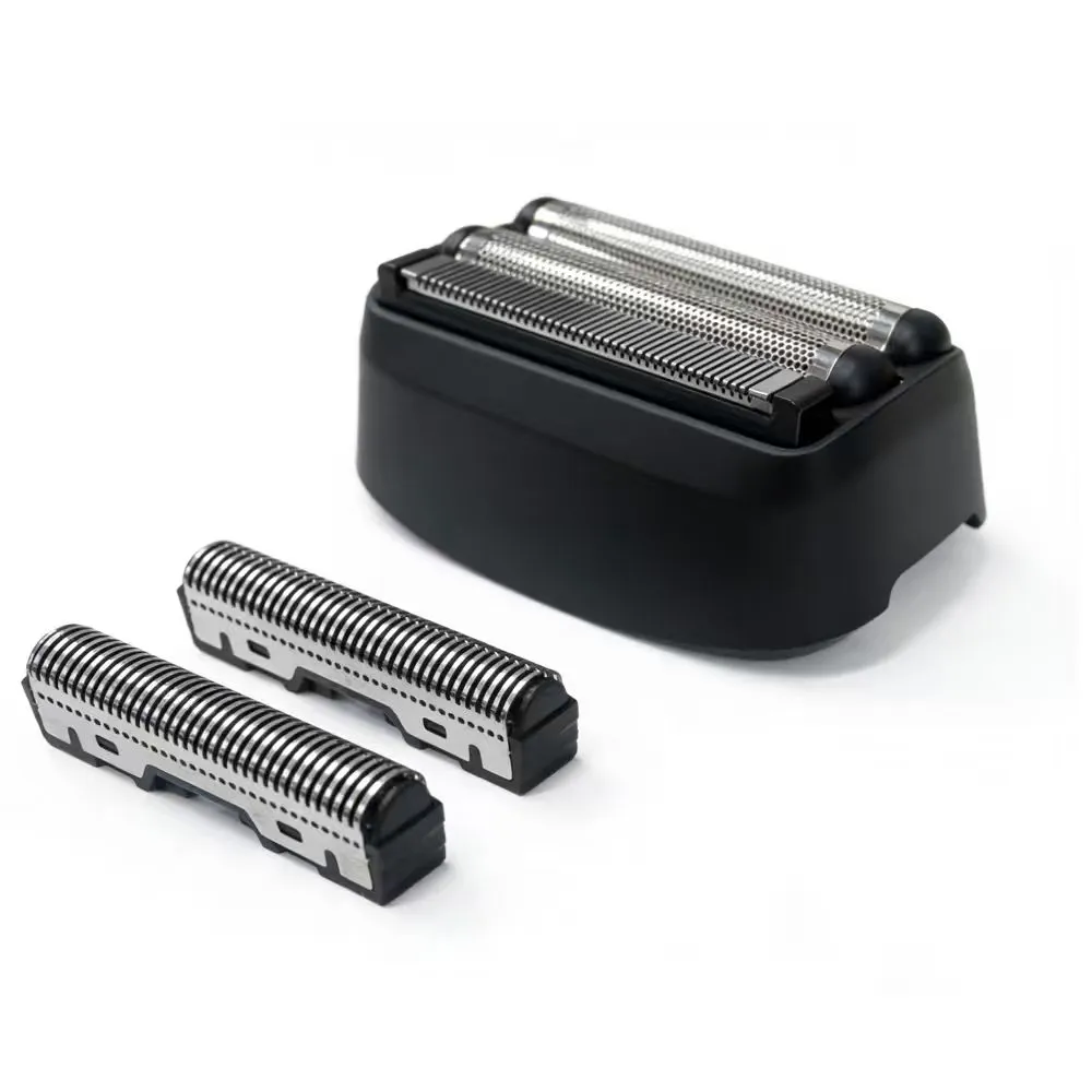 Cuchilla de repuesto para SHAVER MOD S3