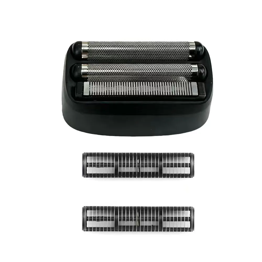 Cuchilla de repuesto para SHAVER MOD S3 - Image 2