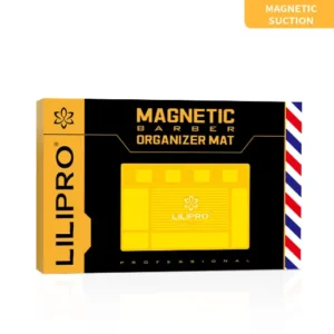 Tapete antideslizante MOD TPT1