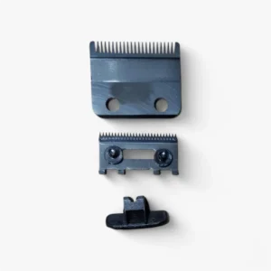 Cuchilla de repuesto para CLIPPER MOD L4