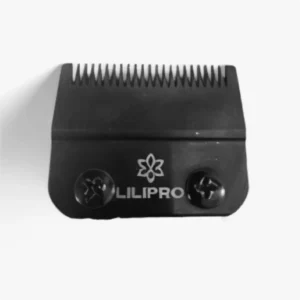 Cuchilla de repuesto para CLIPPER MOD L52