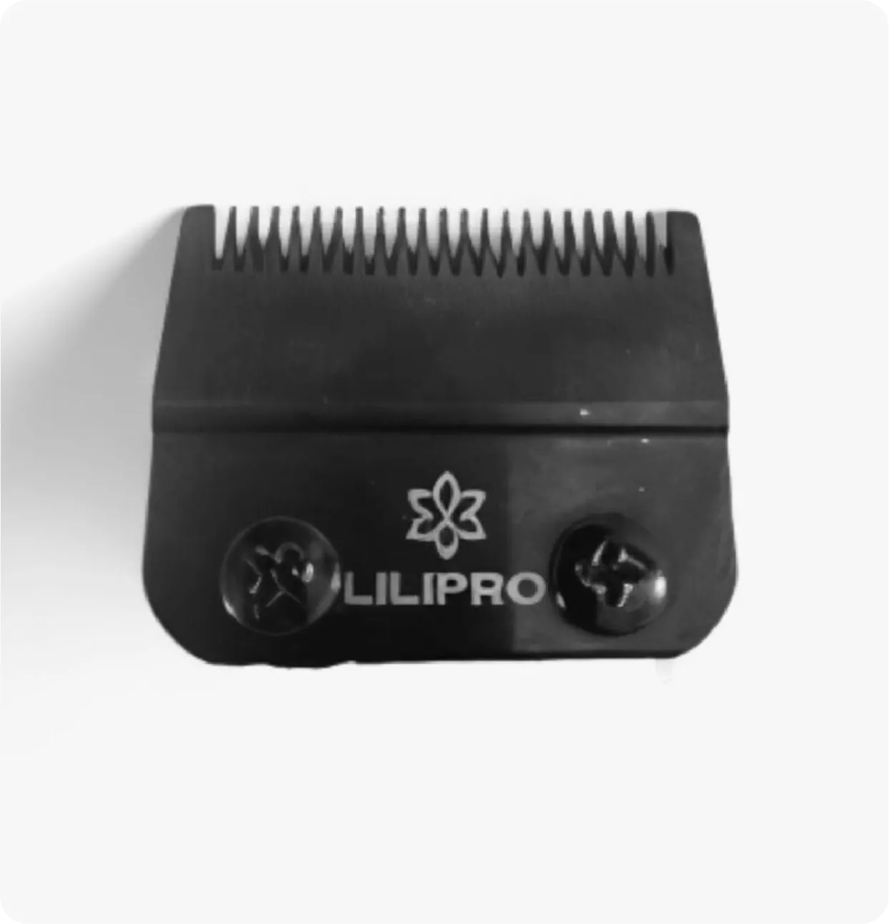 Cuchilla de repuesto para CLIPPER MOD L52