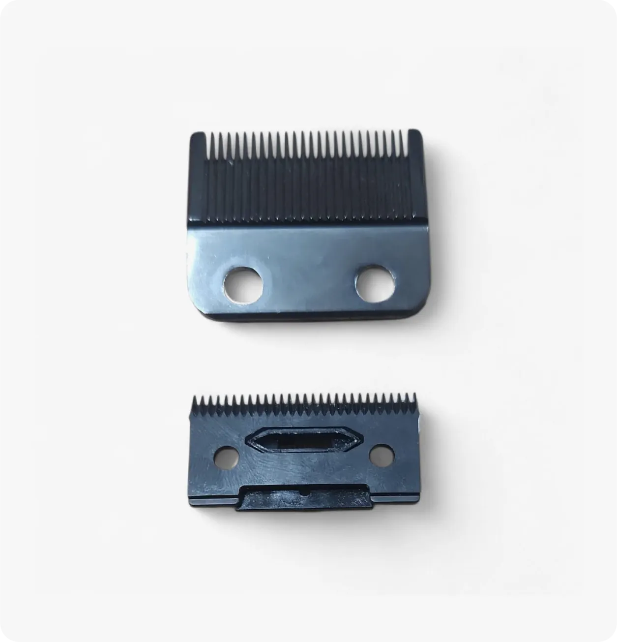 Cuchilla de repuesto para CLIPPER MOD L61