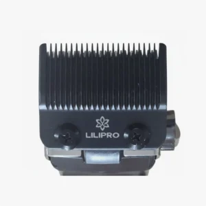 Cuchilla de repuesto para CLIPPER MOD L63