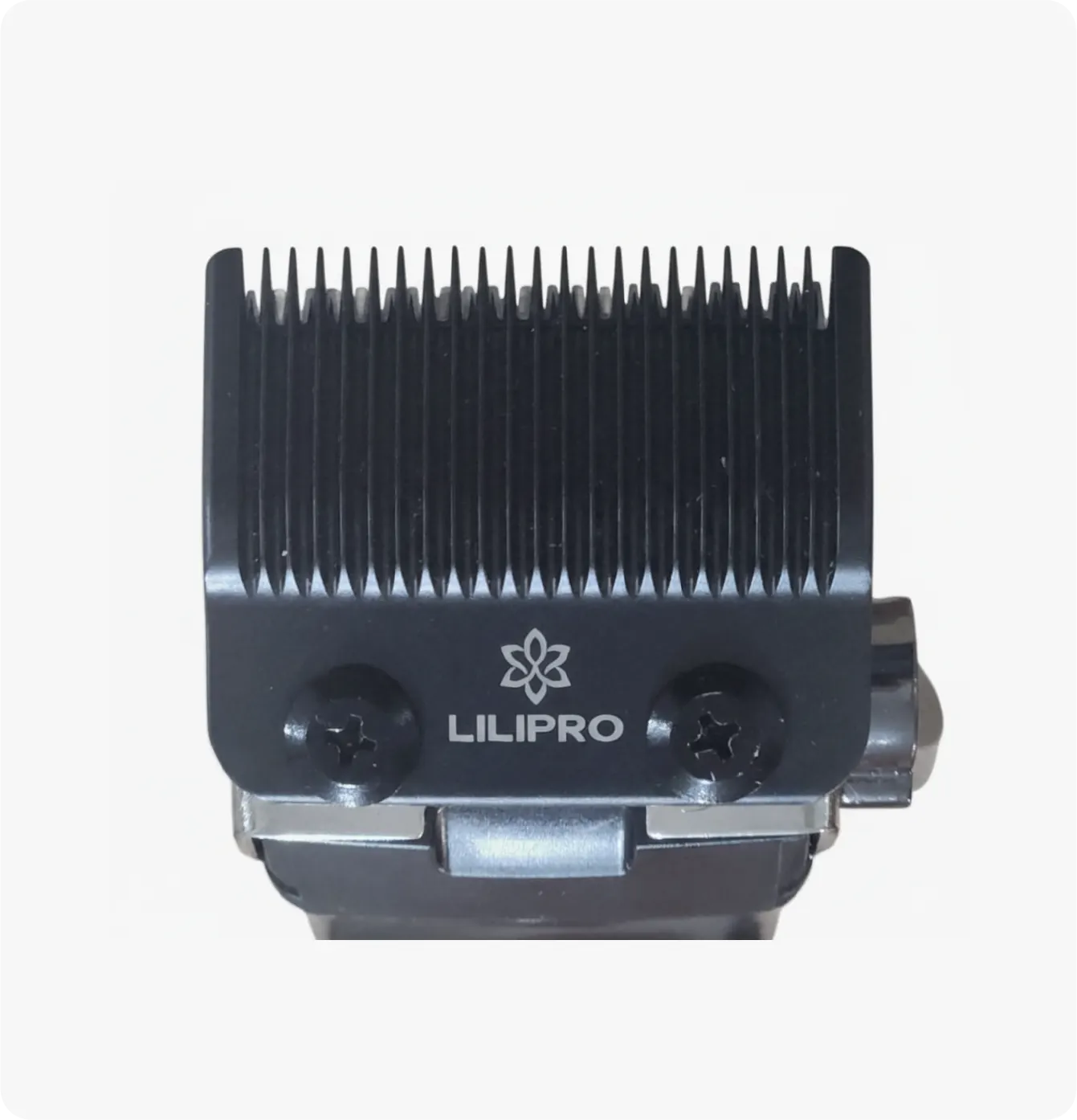 Cuchilla de repuesto para CLIPPER MOD L63
