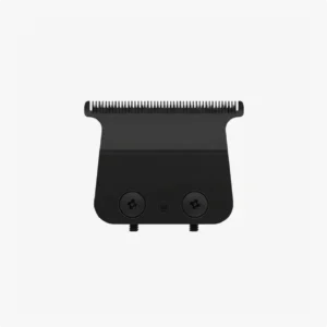 Cuchilla de repuesto para TRIMMER MOD M4
