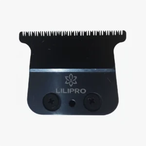 Cuchilla de repuesto para TRIMMER MOD M63