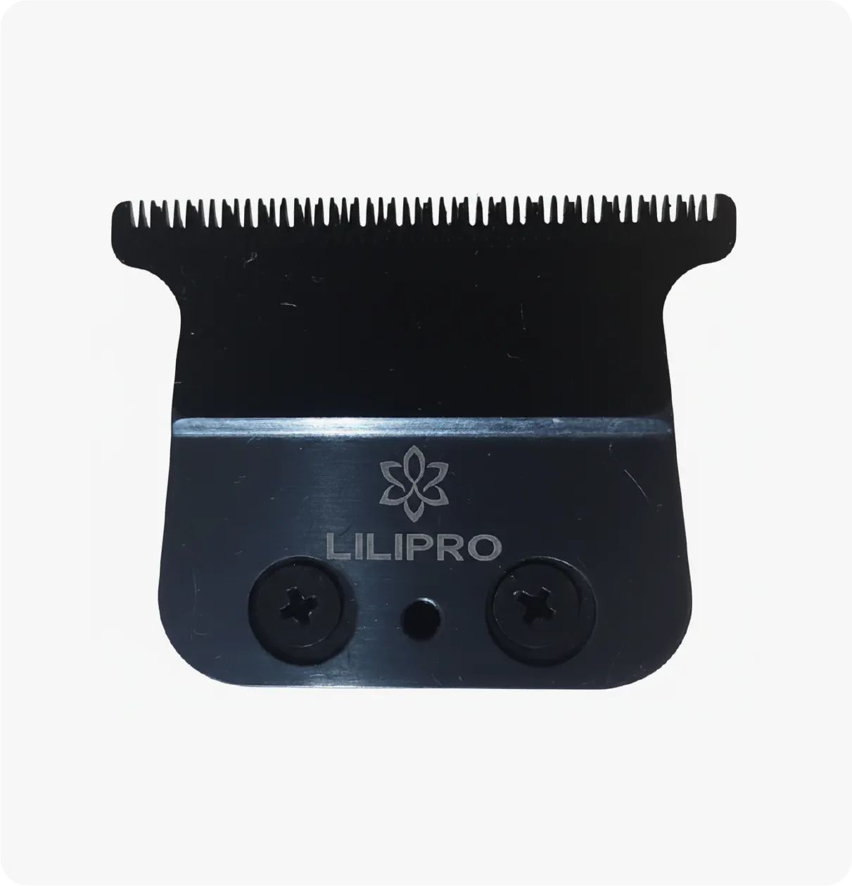 Cuchilla de repuesto para TRIMMER MOD M63